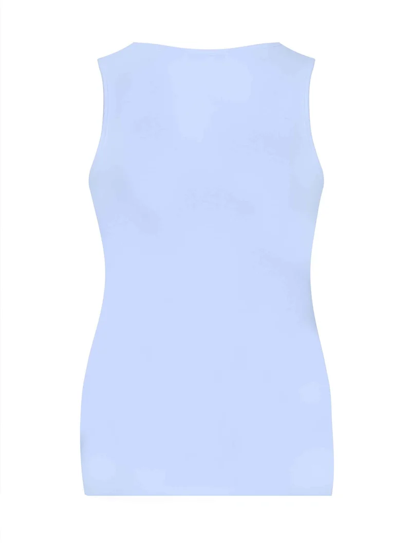 Top Teelke SW Print