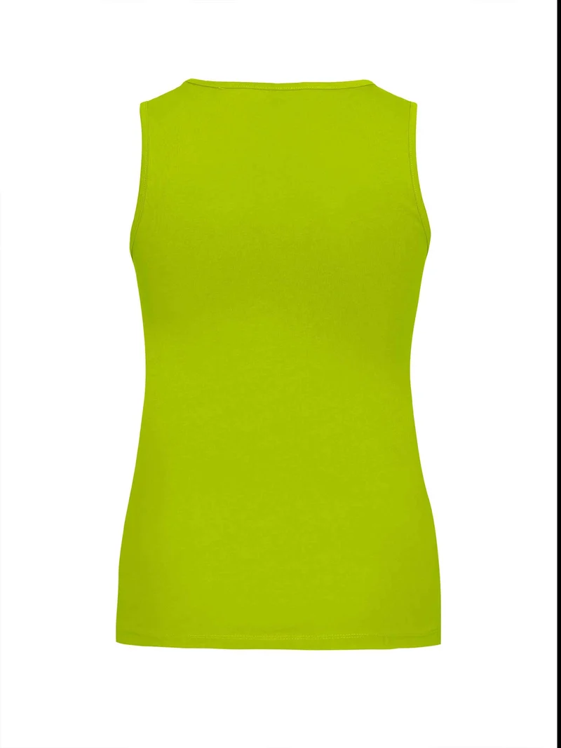 Top Teelke SW Print