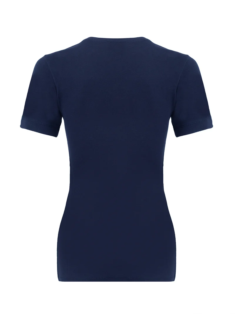 T-Shirt Liv Leuchtfeuer