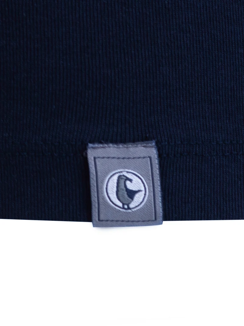 T-Shirt Liv Leuchtfeuer