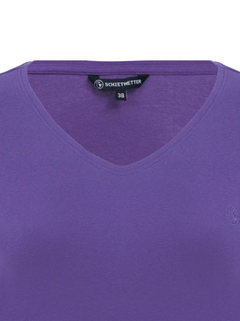 T-Shirt Liv Leuchtfeuer