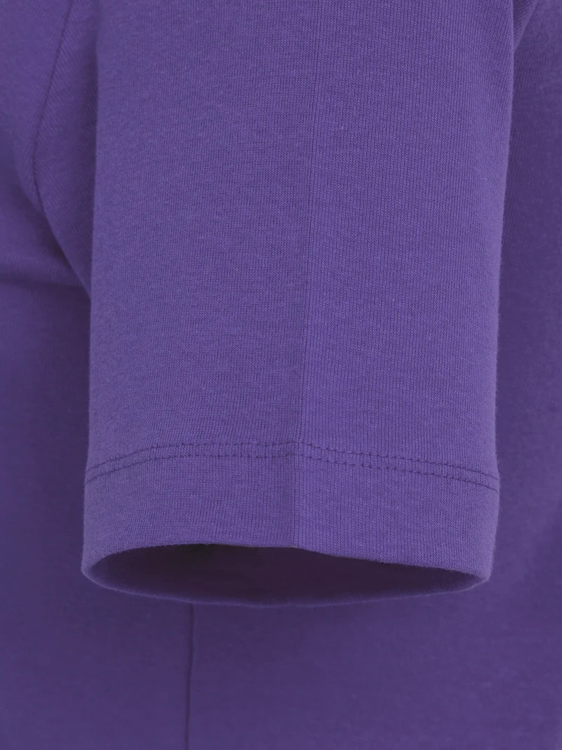 T-Shirt Liv Leuchtfeuer