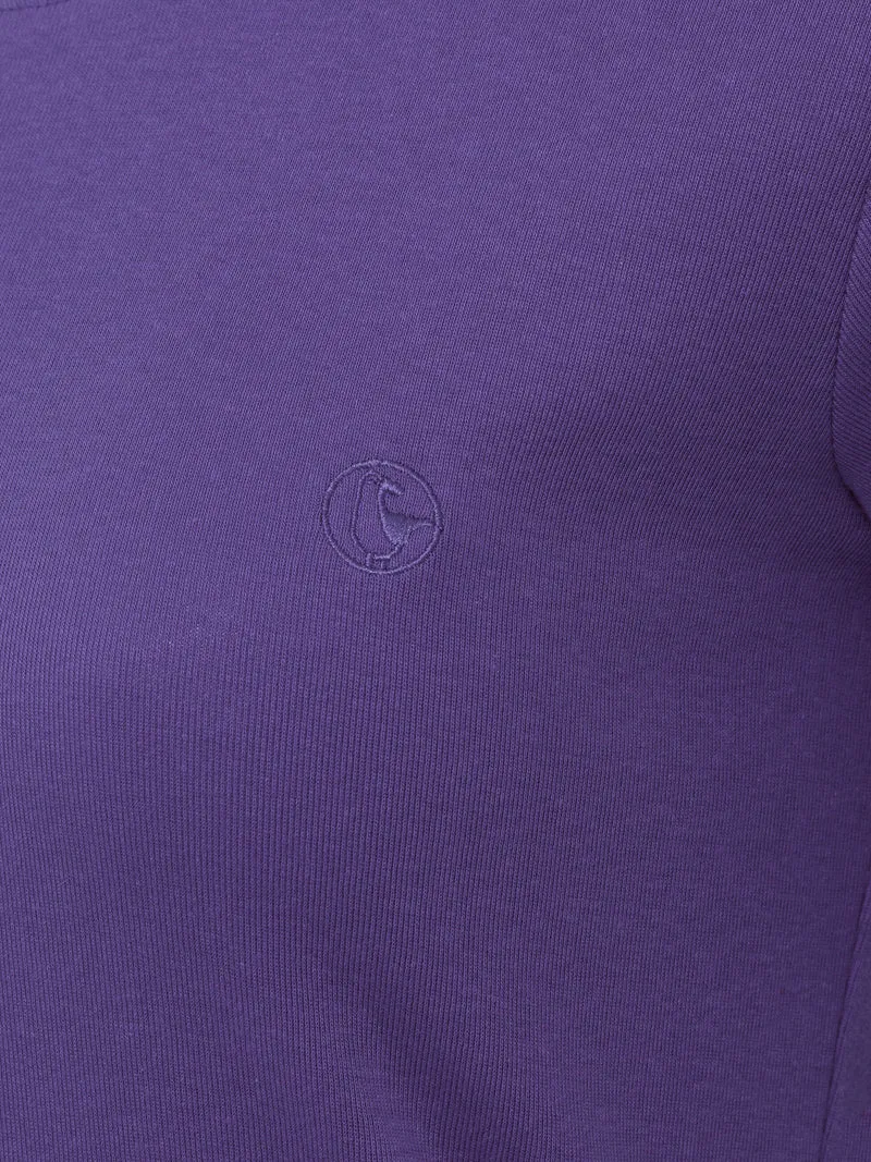 T-Shirt Liv Leuchtfeuer