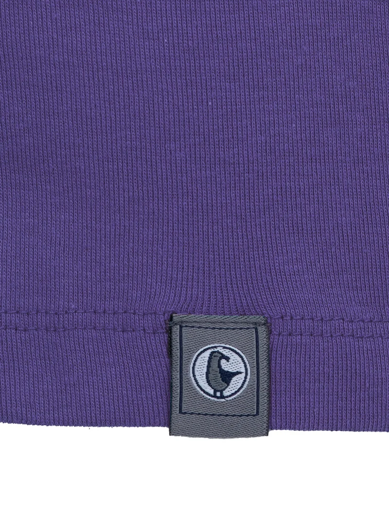 T-Shirt Liv Leuchtfeuer