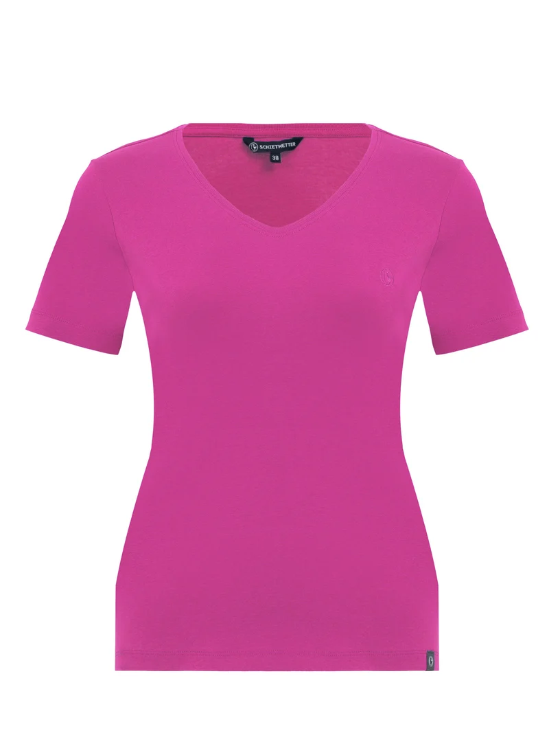 T-Shirt Liv Leuchtfeuer