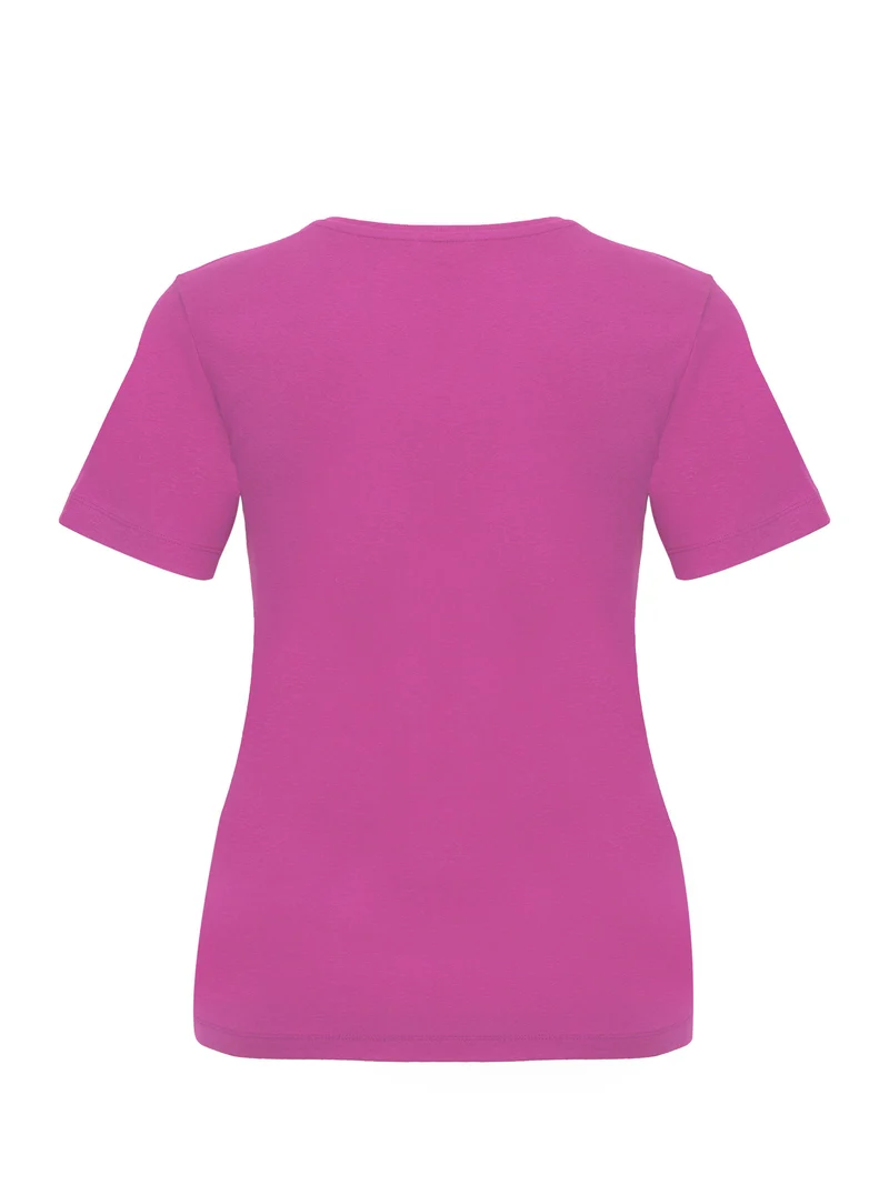 T-Shirt Liv Leuchtfeuer
