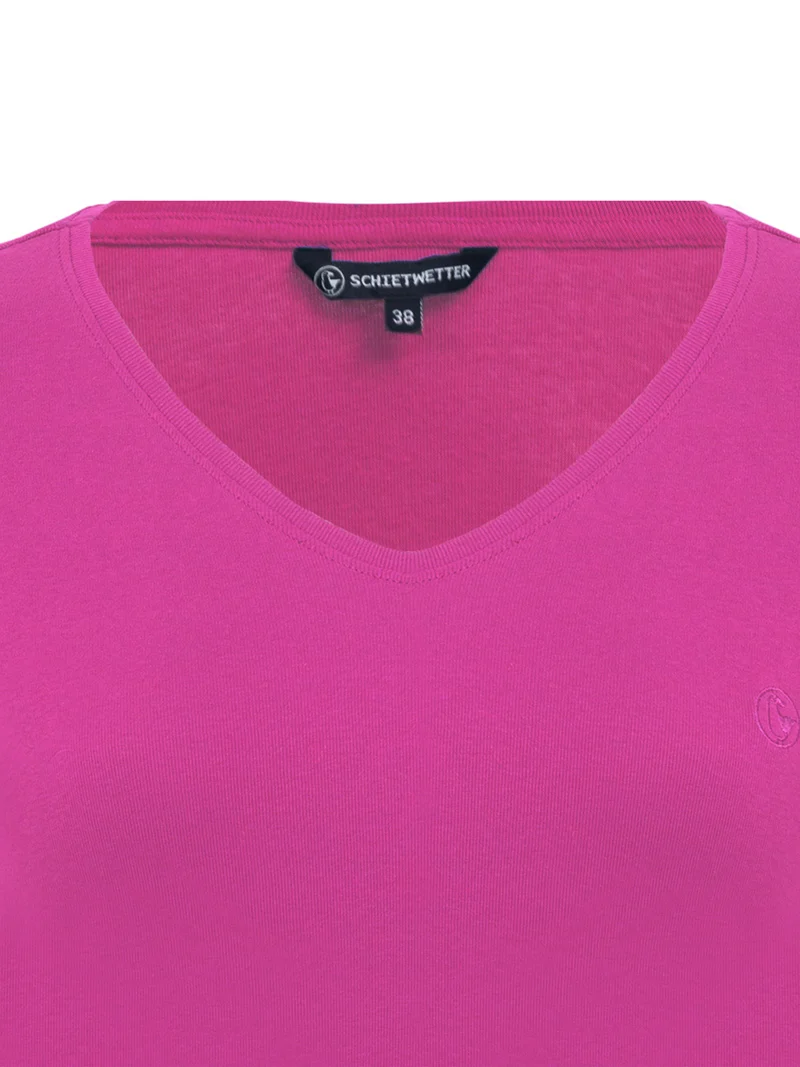 T-Shirt Liv Leuchtfeuer