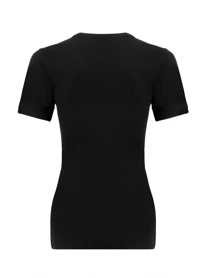 T-Shirt Liv Leuchtfeuer