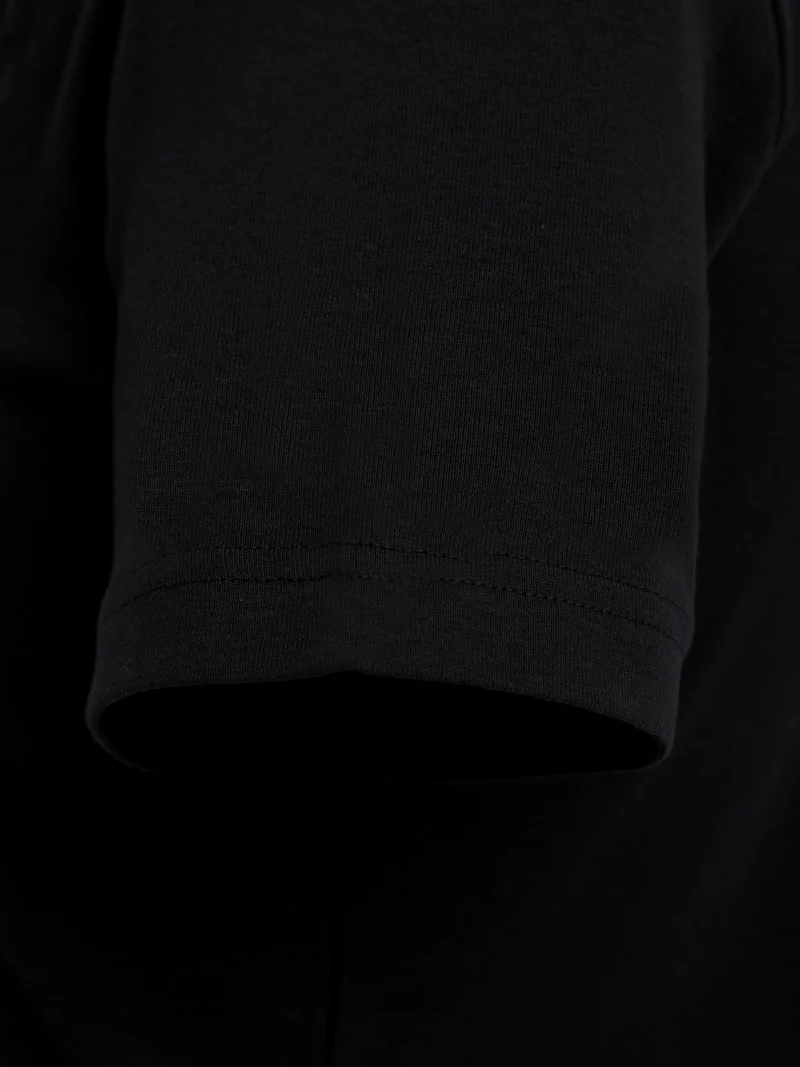 T-Shirt Liv Leuchtfeuer