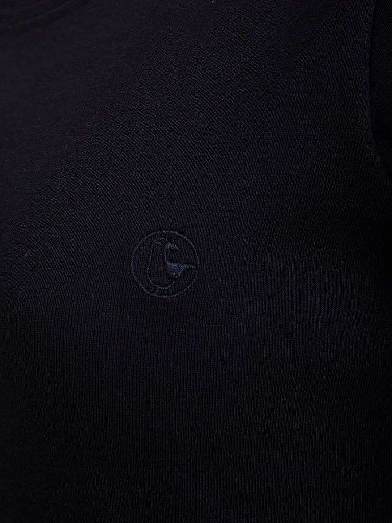 T-Shirt Liv Leuchtfeuer