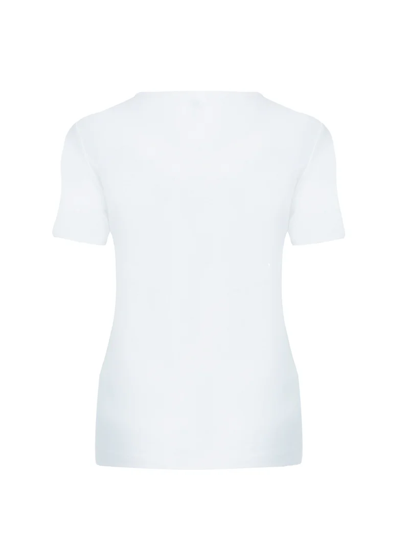 T-Shirt Liv Leuchtfeuer