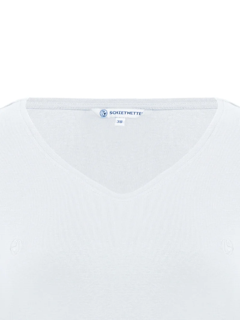 T-Shirt Liv Leuchtfeuer