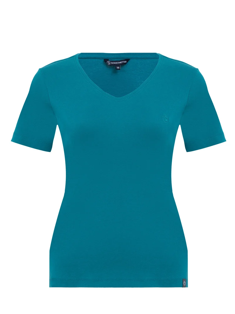T-Shirt Liv Leuchtfeuer