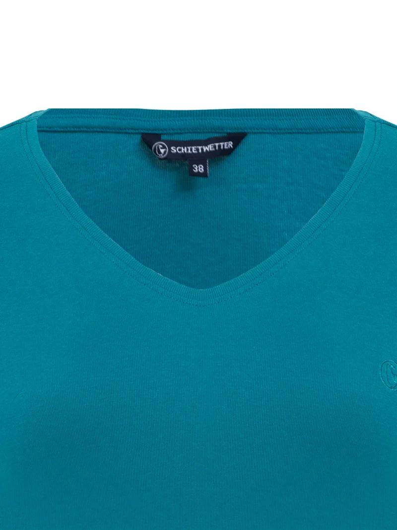 T-Shirt Liv Leuchtfeuer