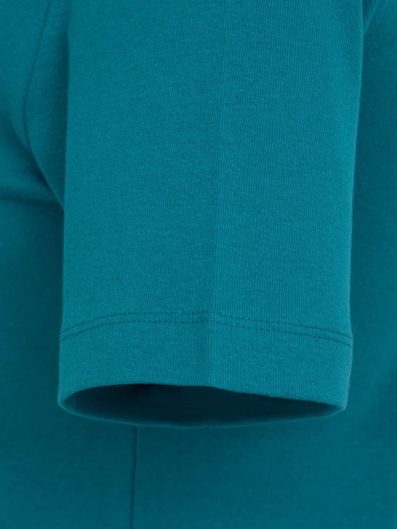 T-Shirt Liv Leuchtfeuer