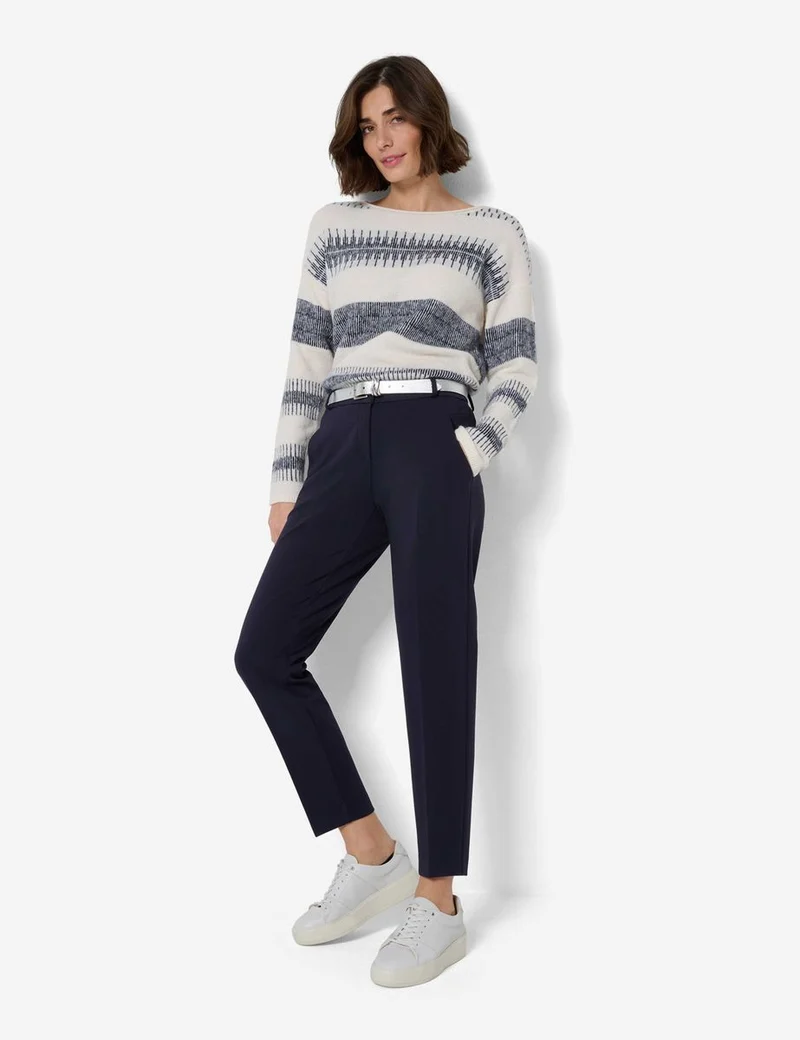 STYLE.MARON S