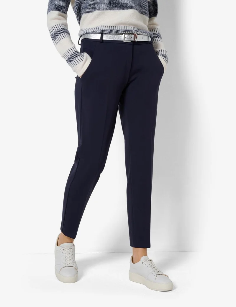 STYLE.MARON S