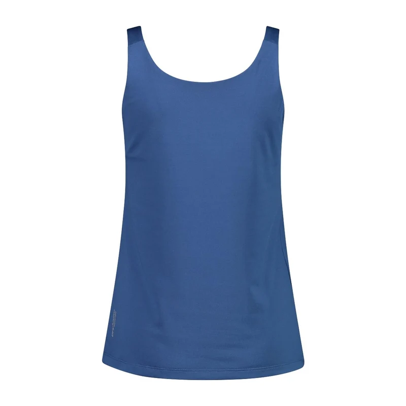 CMP Damen Funktionsshirt Woman Double Top 31T8256 dusty blue