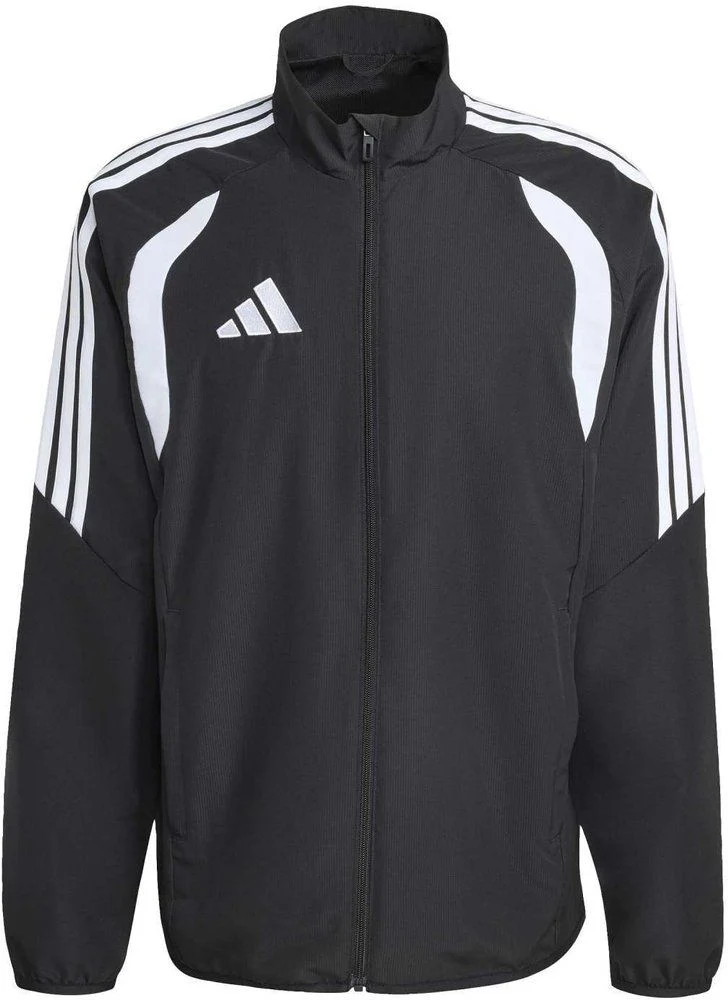 ADIDAS Herren Jacke Tiro26 League Präsentationsjacke