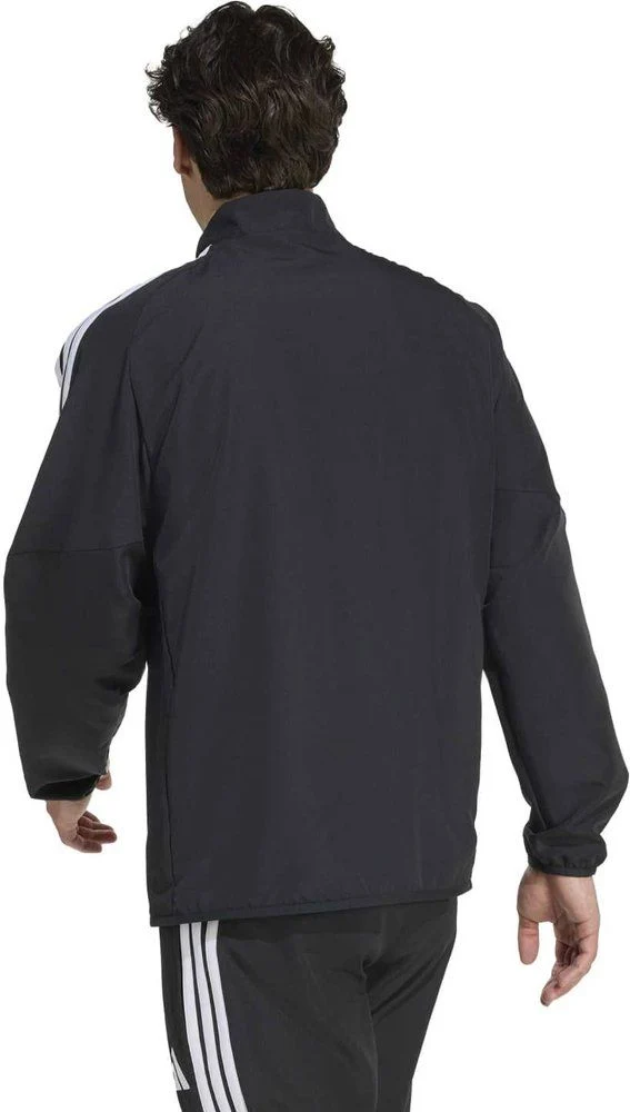 ADIDAS Herren Jacke Tiro26 League Präsentationsjacke