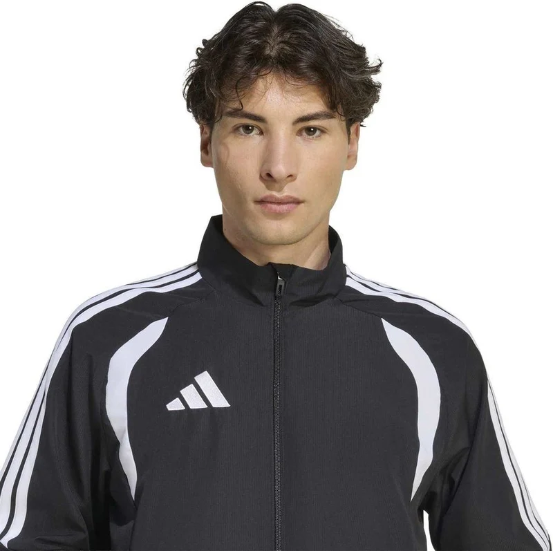 ADIDAS Herren Jacke Tiro26 League Präsentationsjacke