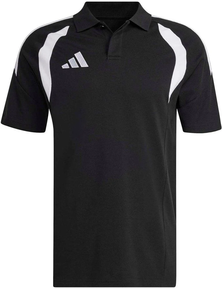 ADIDAS Herren Polo Tiro26 League