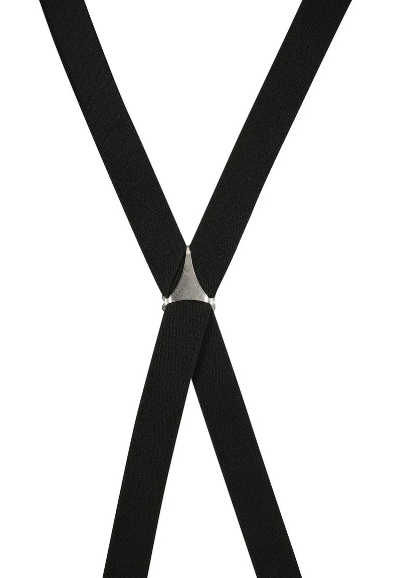Herrenträger
