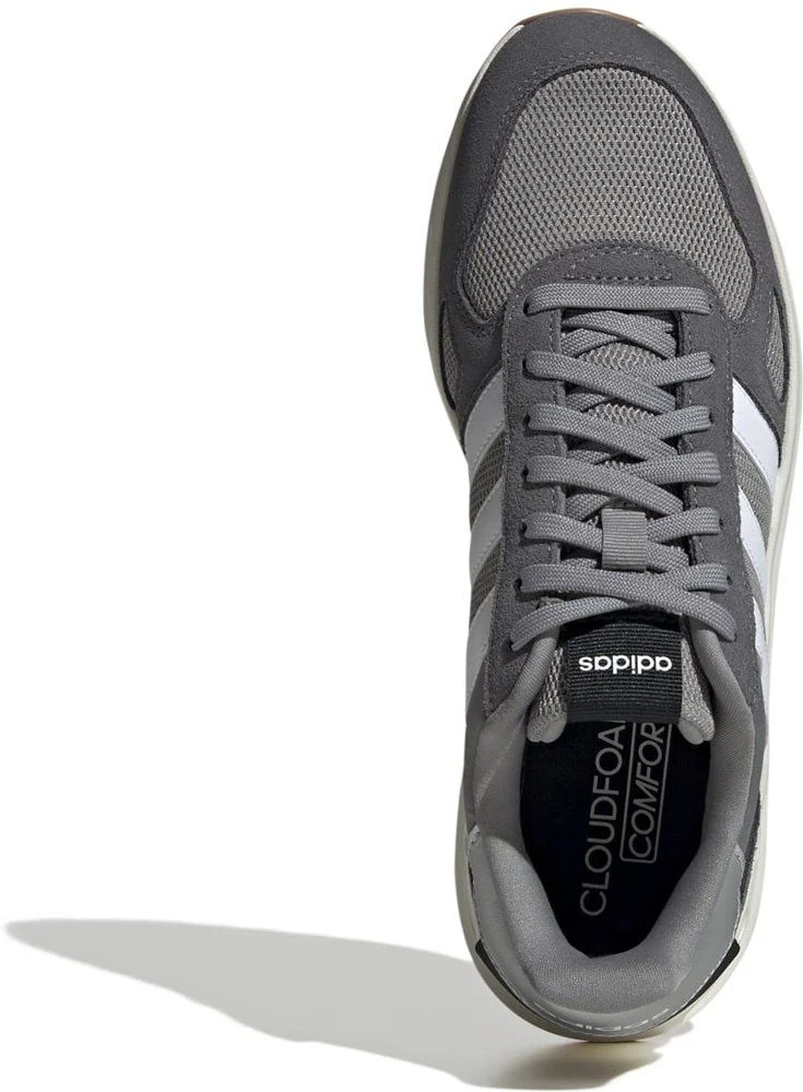 ADIDAS Herren Freizeitschuhe Run 84