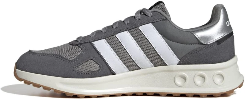 ADIDAS Herren Freizeitschuhe Run 84
