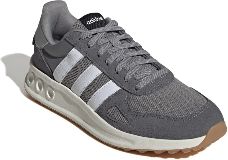 ADIDAS Herren Freizeitschuhe Run 84