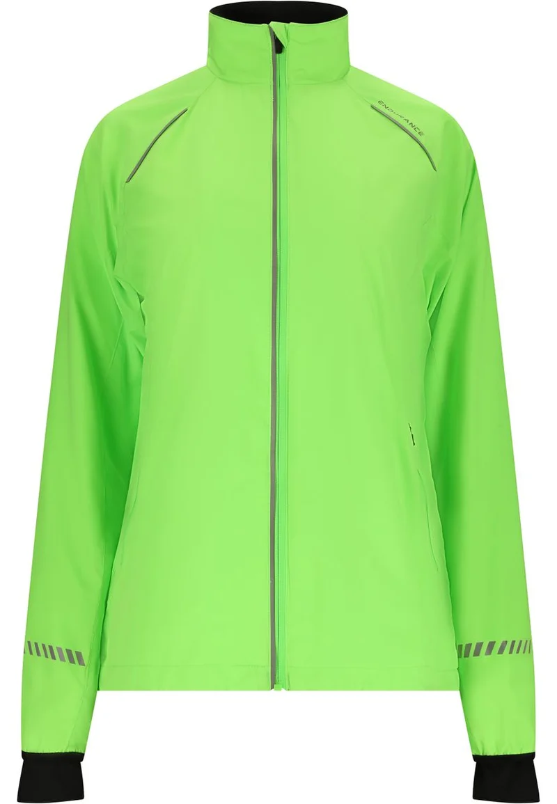 Cully V2 W Jacket