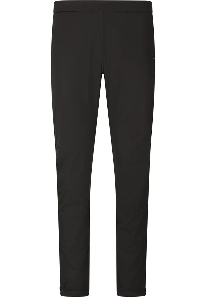 Lauf Hosen lang H - Sports Group Denmark - E263407