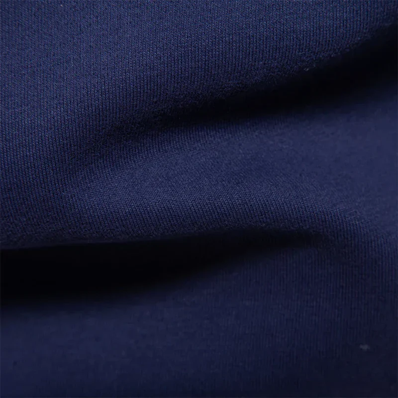 Langärmshirt Mit Polokragen