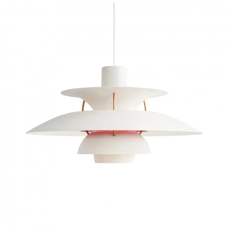MODU Deckenlampe Luxus Design
