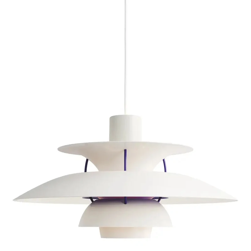 MODU Deckenlampe Luxus Design