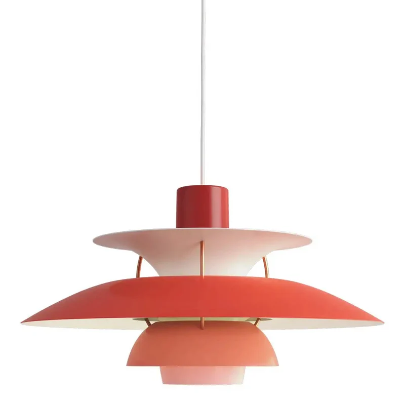 MODU Deckenlampe Luxus Design