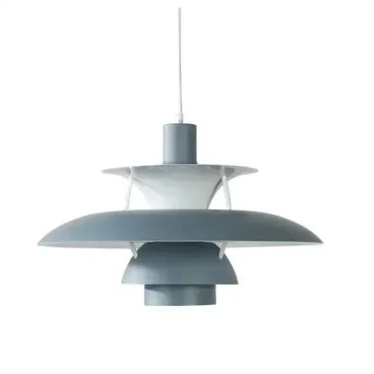 MODU Deckenlampe Luxus Design