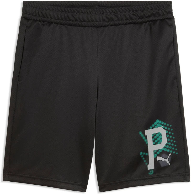 PUMA Kinder Shorts
