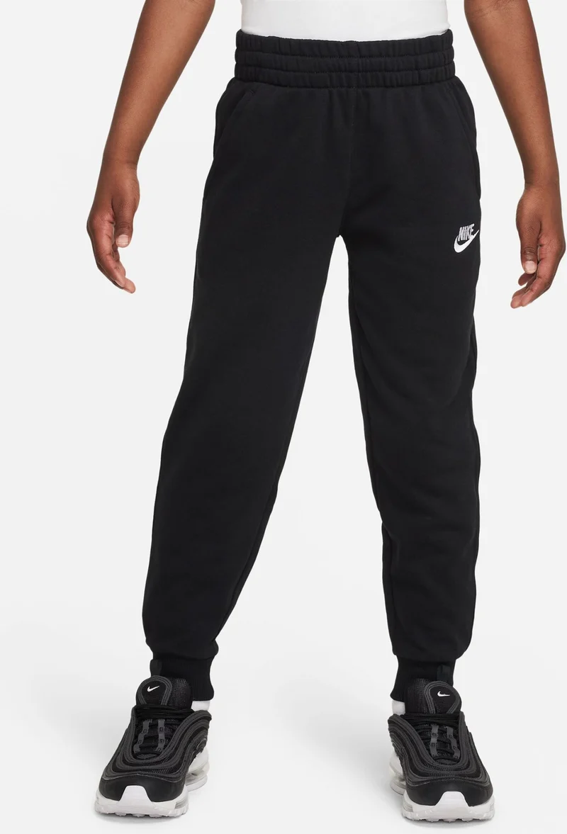 Jogginghose