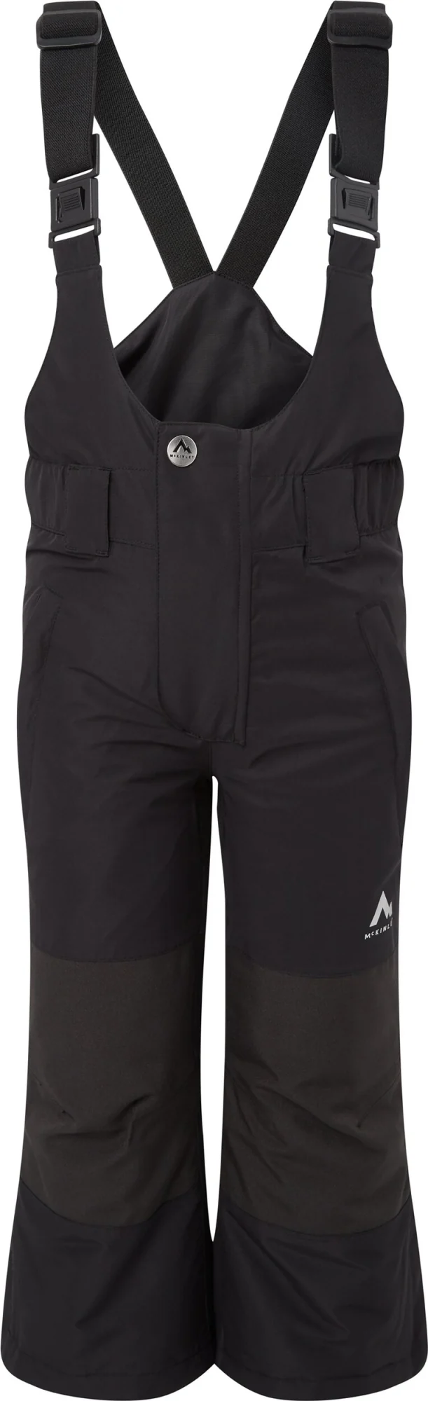 Skihose