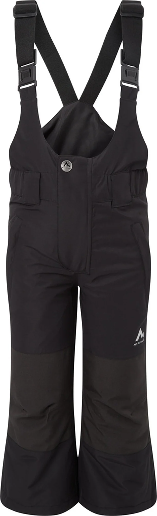 Skihose