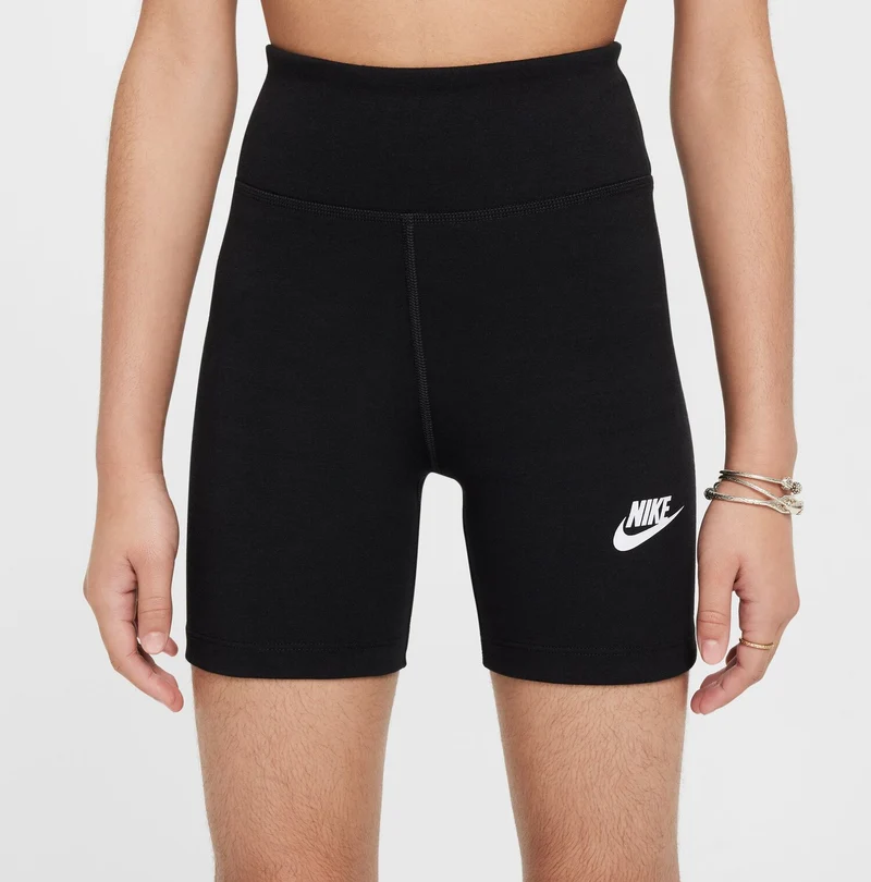 Shorts "Classic 5"