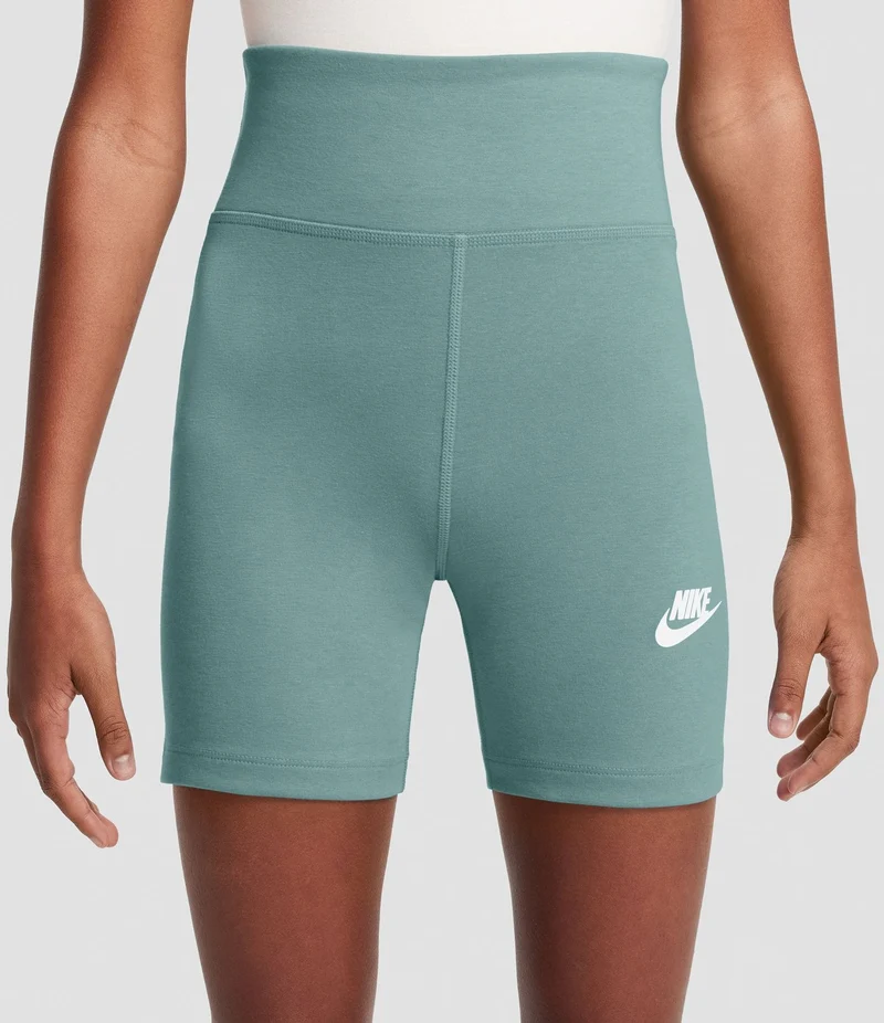 Shorts "Classic 5"