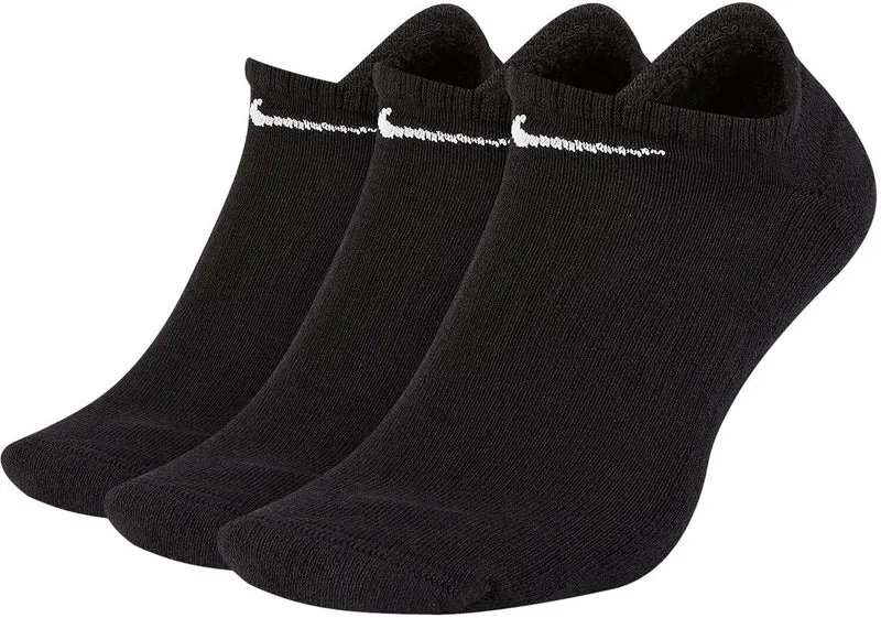 Socken (3er Pack)