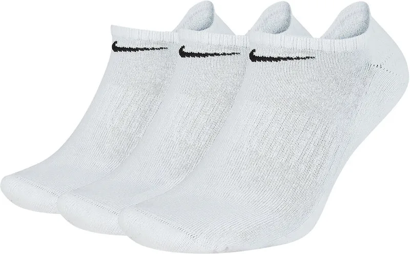 Socken (3er Pack)