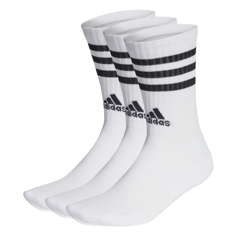 Socken (3 Paar)