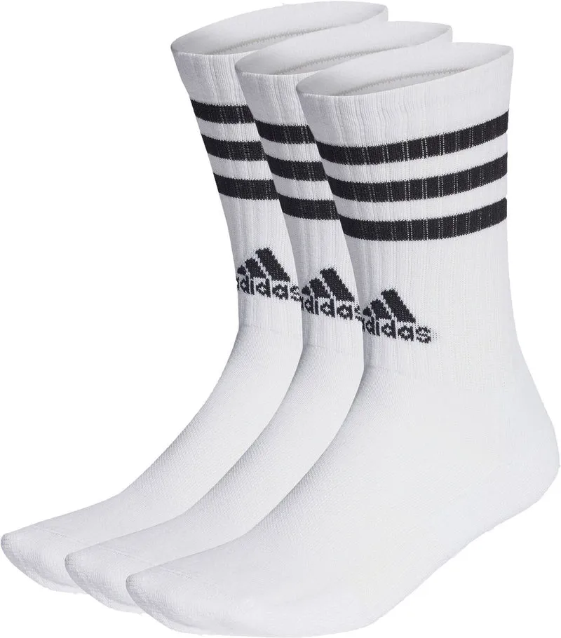 Socken (3 Paar)