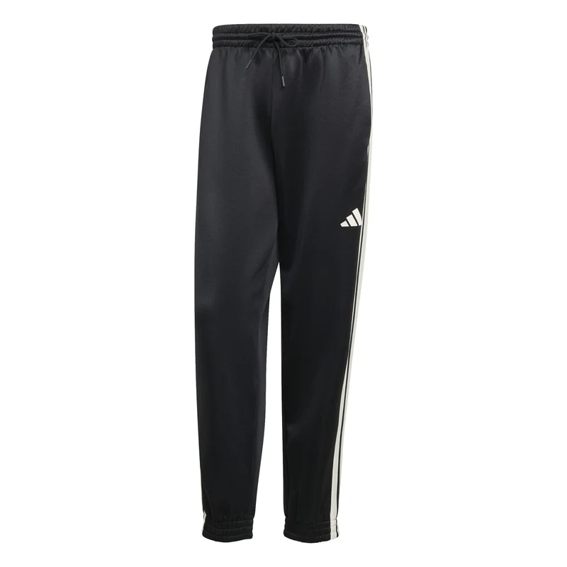 Jogginghose