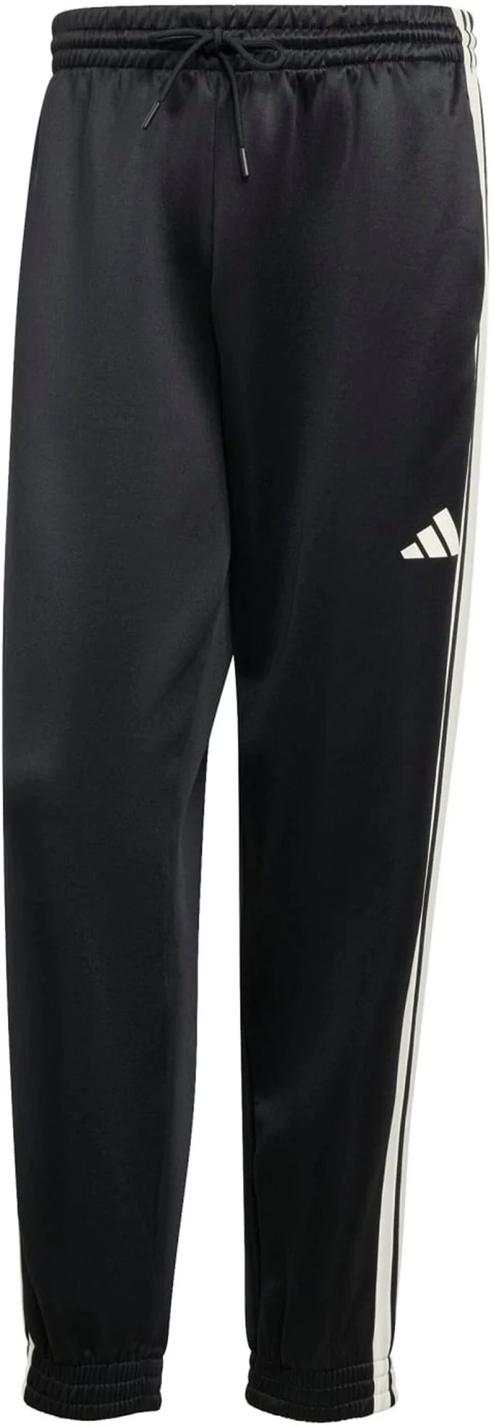 Jogginghose