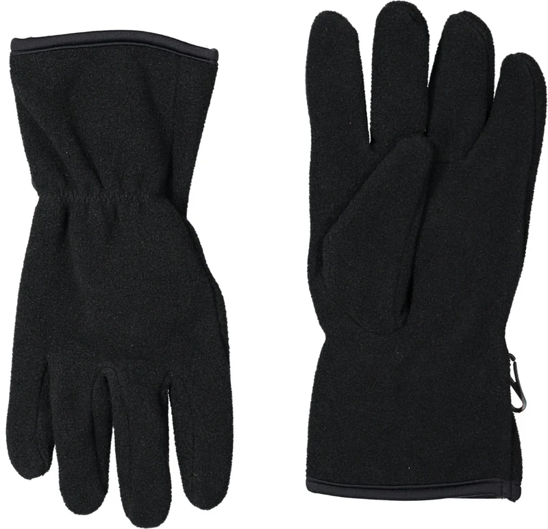 Fleece-Handschuhe